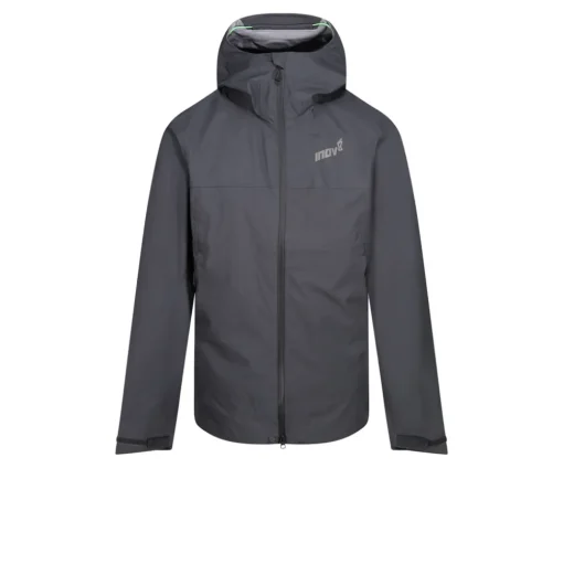 Inov8 Venturelite wasserdichte Jacke