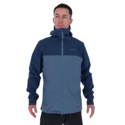 Inov8 Venturelite wasserdichte Jacke - AW24