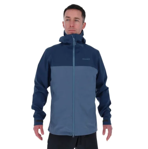 Inov8 Venturelite wasserdichte Jacke - AW24