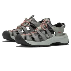 Keen Astoria West Damen Sandale - SS25