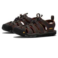 Keen Clearwater CNX Walking Sandalen - SS25