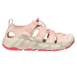 Keen Hyperport H2 Damen Walking Sandalen - SS25
