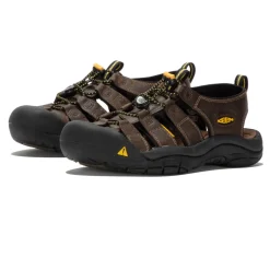 Keen Newport Walking Sandalen - SS25