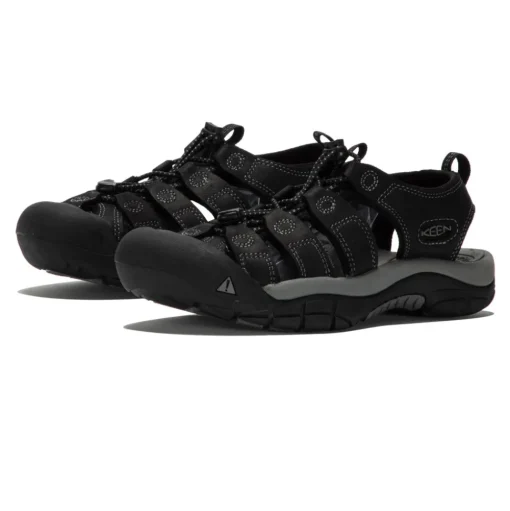 Keen Newport Walking Sandalen - SS25