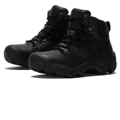 Keen Pyrenees Walking Stiefel - AW24
