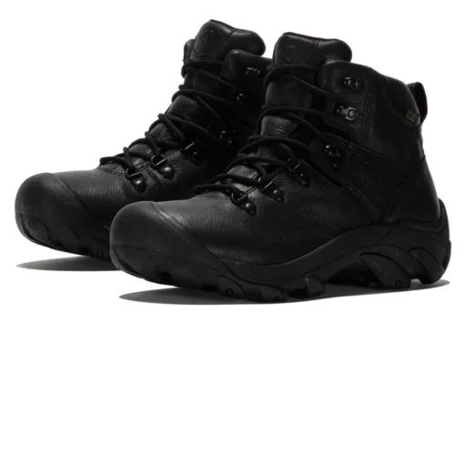 Keen Pyrenees Walking Stiefel - AW24