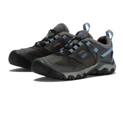 Keen Ridge Flex Waterproof Damen Walking Stiefel - AW21