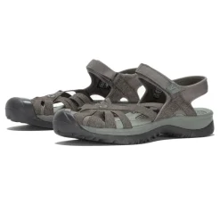 Keen Rose Damen Wandersandalen - SS21