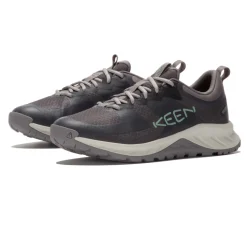 Keen Versacore Wasserdichte Damen Walkingstiefel - SS24