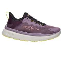 Keen WK450 Damen Walkingschuhe - SS24