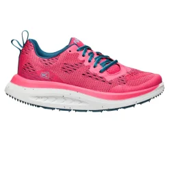 Keen WK400 Damen Walkingschuhe - AW24