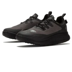 Keen WK400 Walkingschuhe