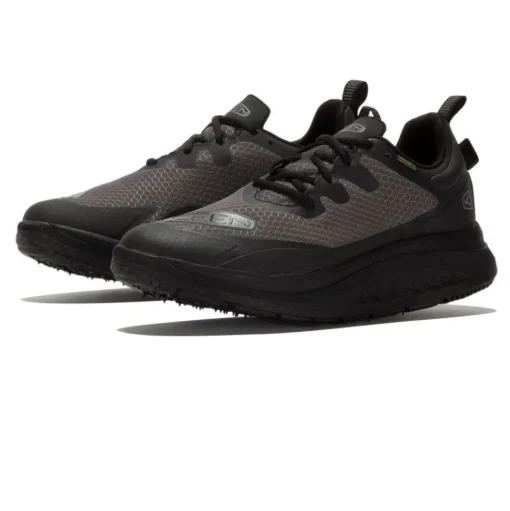Keen WK400 Walkingschuhe