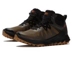 Keen Zionic wasserdichter Wanderstiefel - AW23
