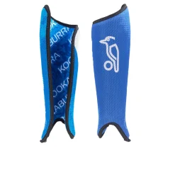 Kookaburra Convert Hockey Shin Guards - SS25