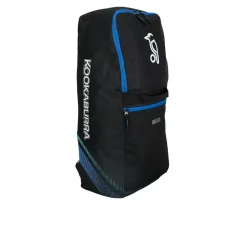 Kookaburra D6500 Junior Kricket Duffle Rucksack - SS25