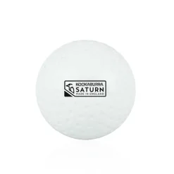 Kookaburra Dimple Saturn Hockey Ball - AW24
