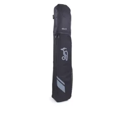 Kookaburra Flux Hockey Tasche - SS25