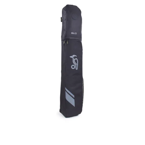 Kookaburra Flux Hockey Tasche - SS25