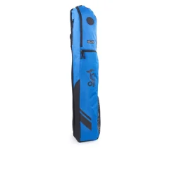 Kookaburra Flux Hockey Tasche - SS25