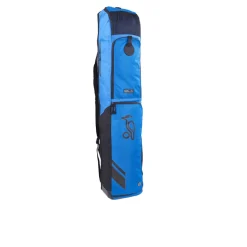 Kookaburra Forge Hockey Stick Tasche - SS25