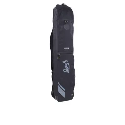 Kookaburra Forge Hockey Stick Tasche - SS25
