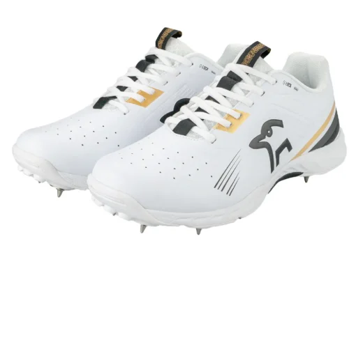 Kookaburra KC 3.0 Laufspike Kricket Schuhe - SS25