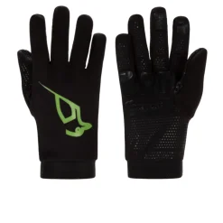 Kookaburra Nitrogen Hockey Hand Guard - AW24