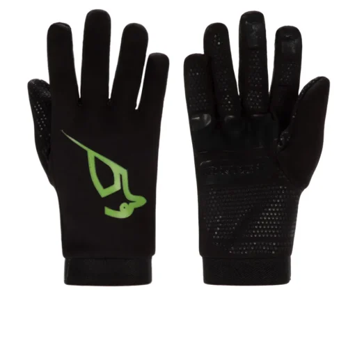 Kookaburra Nitrogen Hockey Hand Guard - AW24