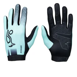 Kookaburra Nitrogen Hockey Handschuhe - SS24