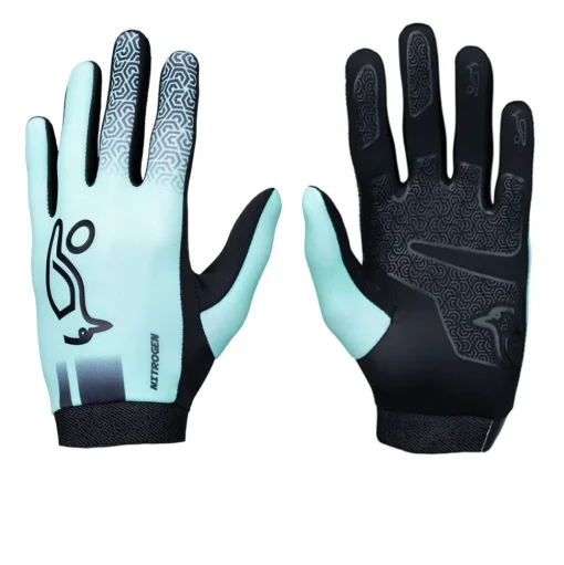 Kookaburra Nitrogen Hockey Handschuhe - SS24