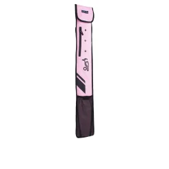 Kookaburra Octane Hockey Stick Tasche - AW24