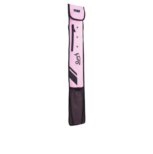 Kookaburra Octane Hockey Stick Tasche - AW24