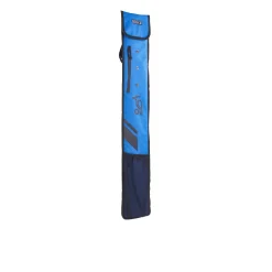 Kookaburra Octane Hockey Stick Tasche - AW24