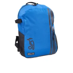 Kookaburra Orbit Hockey Rucksack - AW24