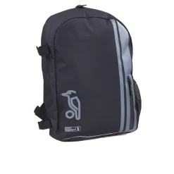 Kookaburra Orbit Hockey Rucksack - AW24