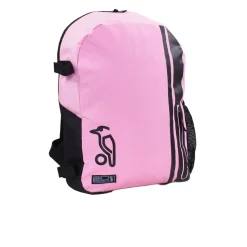 Kookaburra Orbit Hockey Rucksack - AW24