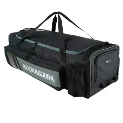 Kookaburra Pro 3500 Wheelie Kricket Tasche - SS25
