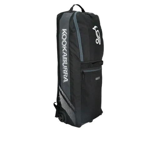 Kookaburra WD5000 Kricket Wheelie Duffle Tasche - SS25