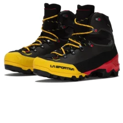 La Sportiva Aequilibrium LT GORE-TEX Walking Stiefel - SS25