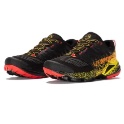 La Sportiva Akasha II Trail Laufschuhe - SS25