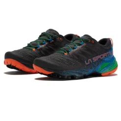 La Sportiva Akasha II Trail Laufschuhe - SS25