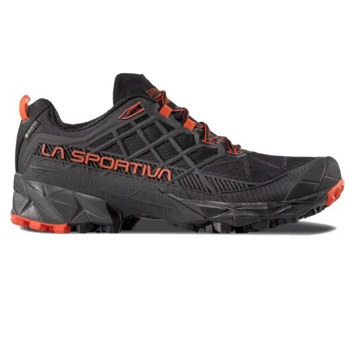 La Sportiva Akyra II GORE-TEX Trail Laufschuhe - SS25