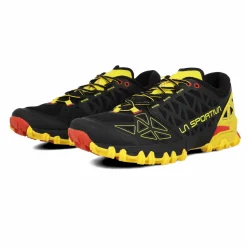 La Sportiva Bushido 2 Traillaufschuhe - AW20