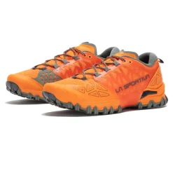 La Sportiva Bushido 2 Trail Laufschuhe