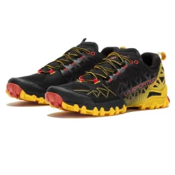 La Sportiva Bushido II GORE-TEX Trail Laufschuhe