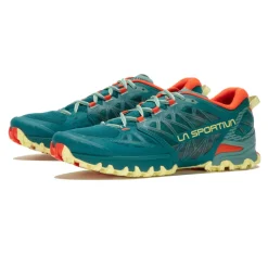 La Sportiva Bushido III Damen Trail Laufschuhe - SS24