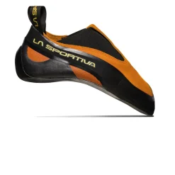 La Sportiva Cobra Kletterschuhe - AW20