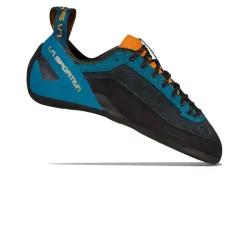 La Sportiva Finale Kletterschuhe - SS25