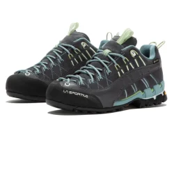 La Sportiva Hyper GORE-TEX Damen Walkingschuhe